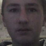 Артём, 27 лет