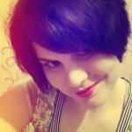 Катя, 32 года