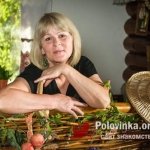 Елена, 69 лет