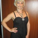 ТАТЬЯНА, 47 лет