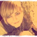 Елена, 52 года