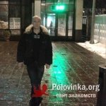 Сергей, 46 лет
