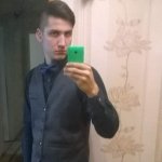 Лёша, 30 лет