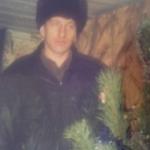 Серега, 56 лет