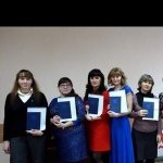 Кристина, 35 лет