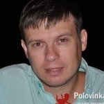 Денис, 47 лет
