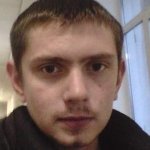 Дима, 30 лет