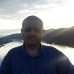Serg, 54 года