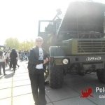 Евгений, 44 года