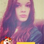 Яна, 30 лет