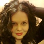 Наташа, 37 лет