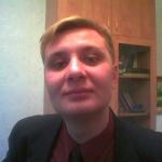 Михаил, 50 лет