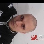 Алексей, 35 лет