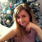 Ирина, 47 лет