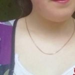 Марія, 28 лет