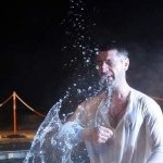 Николай, 37 лет