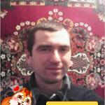 Виталик, 37 лет