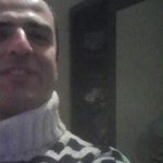 Sandro, 42 года