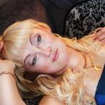 Елена, 49 лет