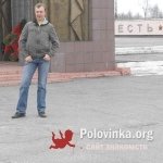 Александр, 37 лет