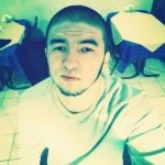 Анвар, 27 лет
