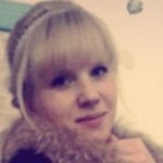 Светлана, 32 года