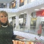 Татьяна, 41 год