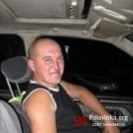 Владимир, 56 лет