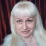 Ксения, 48 лет