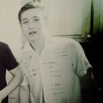 Сергей, 27 лет