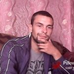 Dima, 33 года