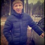 Денис, 37 лет