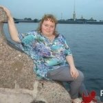 Марина, 35 лет