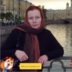 Lana, 64 года