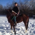 Stanislav, 38 лет