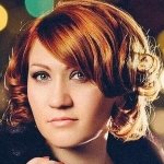 Ирина, 45 лет