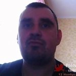 Славик, 37 лет