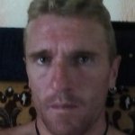 Денис, 47 лет