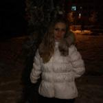 Натали, 42 года
