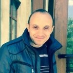 Павел, 42 года