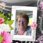 Елена, 60 лет