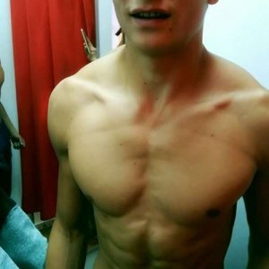Владимир , 27 лет
