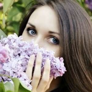 Таня Котик, 26 лет