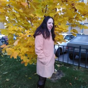 Юлия , 41 год