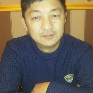 Александр , 50 лет