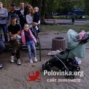 Алексей Алексей Царевский, 29 лет