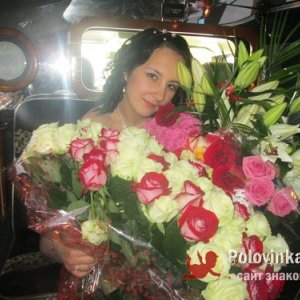 Елена , 34 года