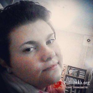 Alexandra Александра, 31 год