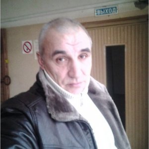 Александр Воропаев, 69 лет