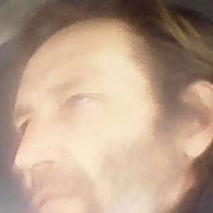 Сергей , 52 года